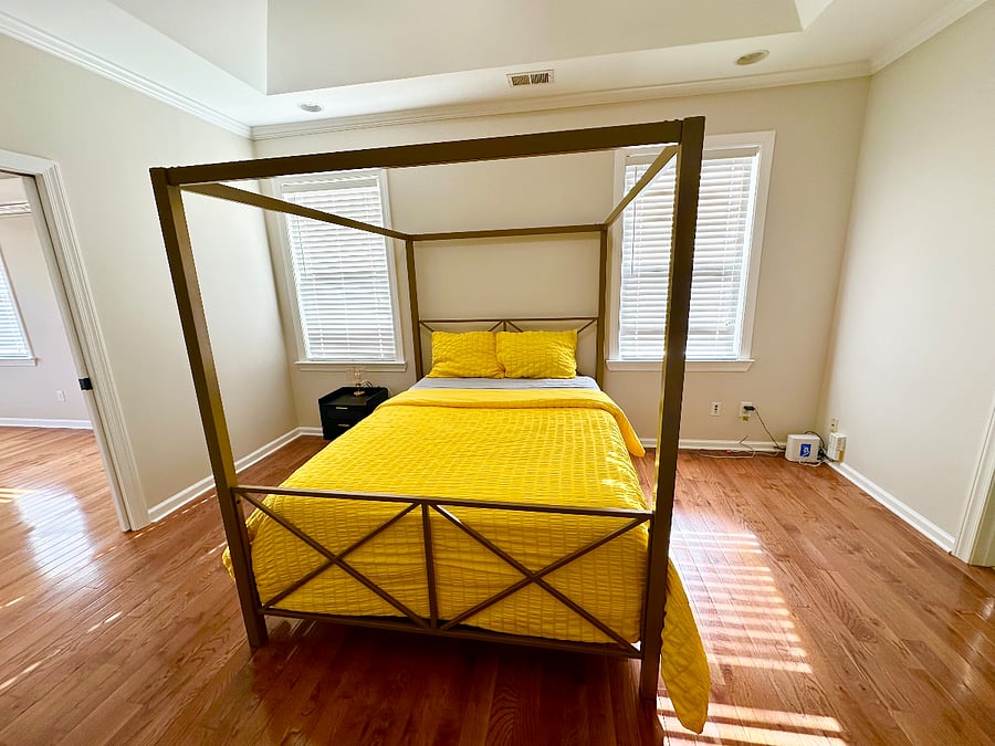 Furnished Finder property 610253_1 photo 16