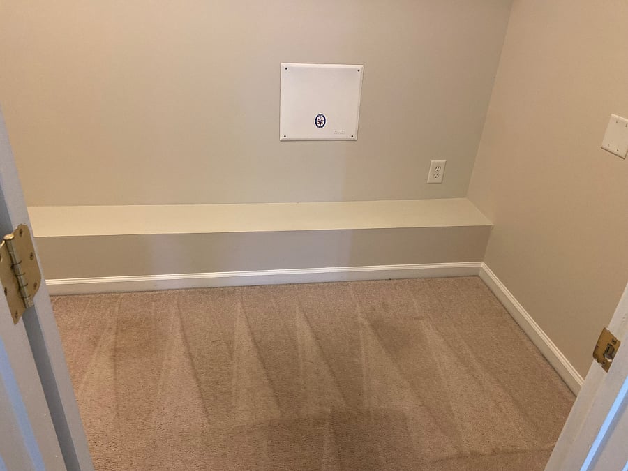 Furnished Finder property 610253_1 photo 17