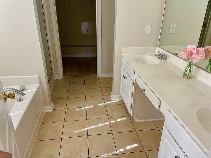 Furnished Finder property 610253_1 photo 18