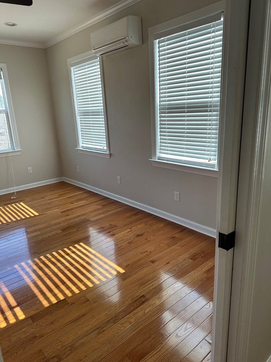 Furnished Finder property 610253_1 photo 19