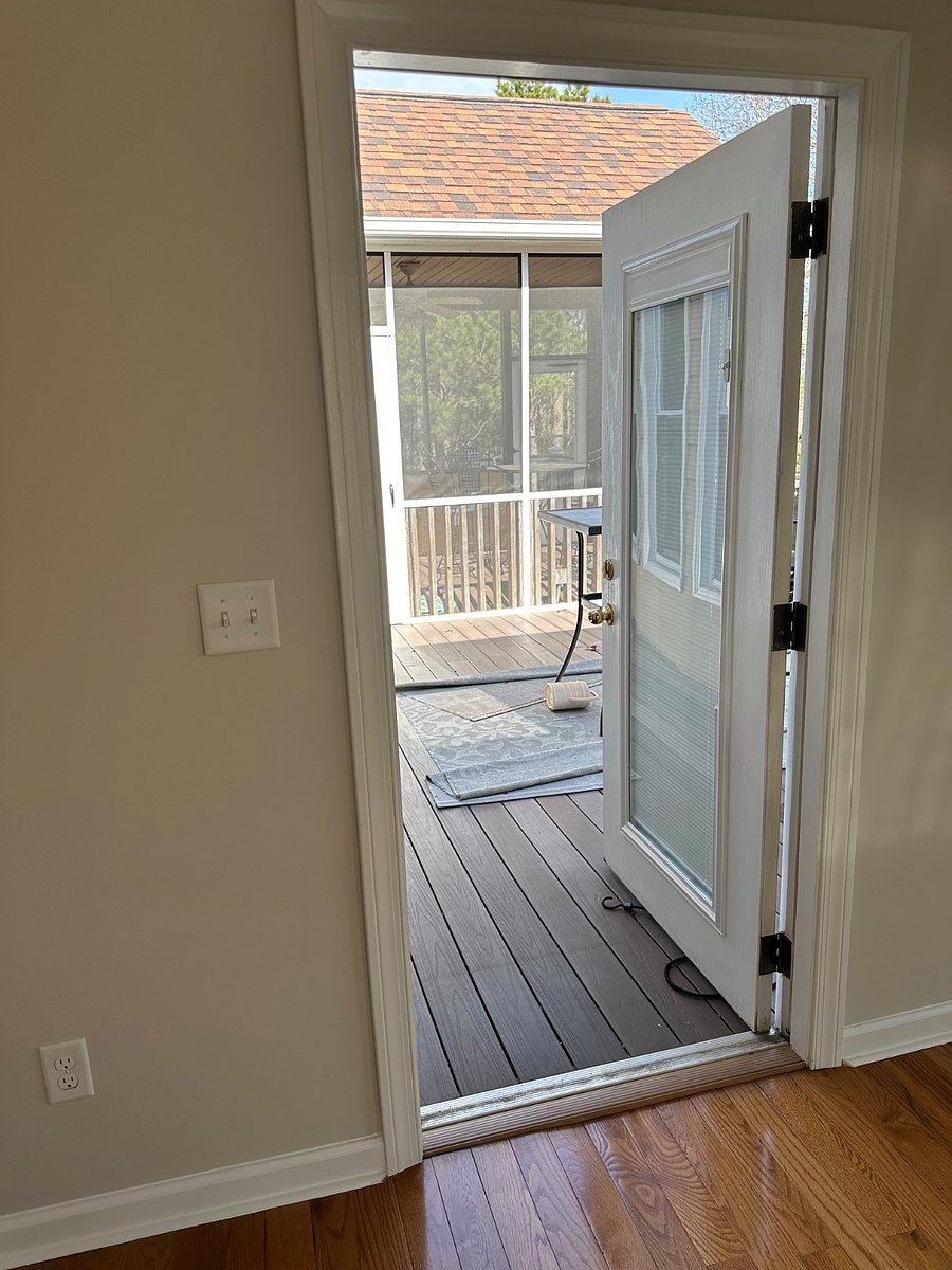 Furnished Finder property 610253_1 photo 20
