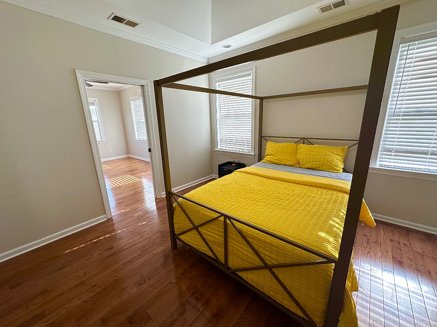 Furnished Finder property 610253_1 photo 21