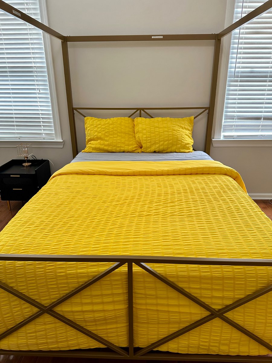 Furnished Finder property 610253_1 photo 23
