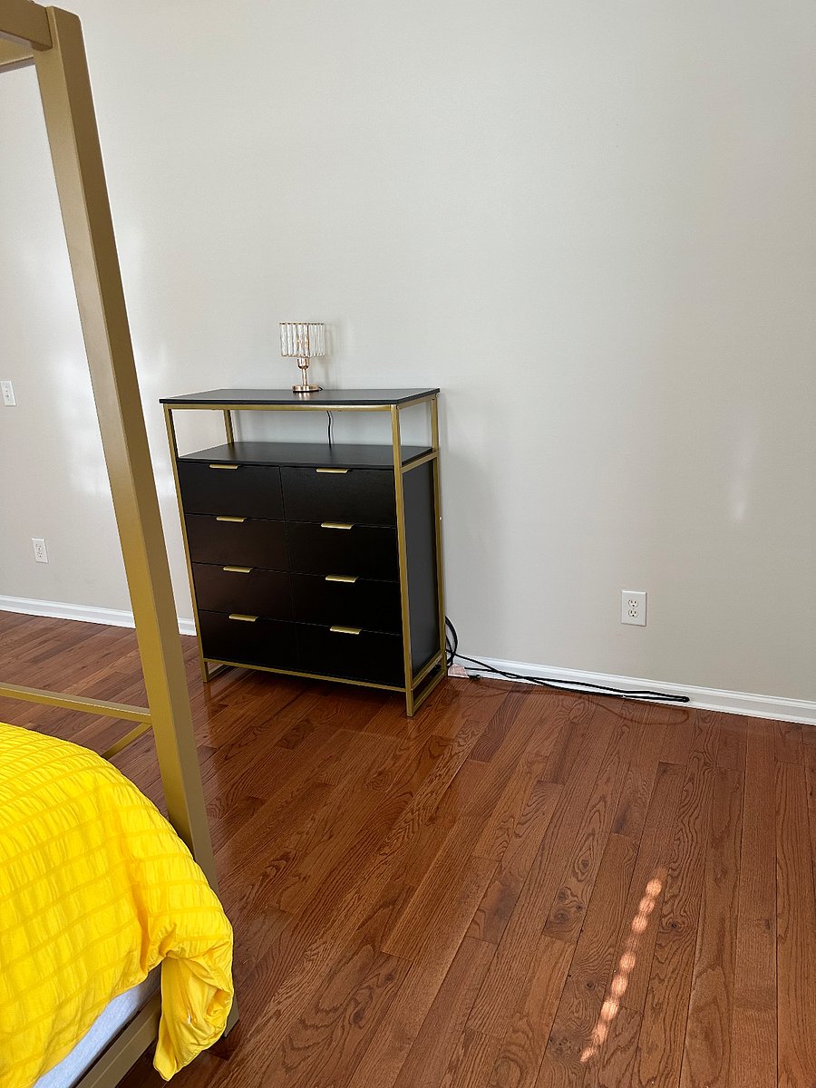 Furnished Finder property 610253_1 photo 22