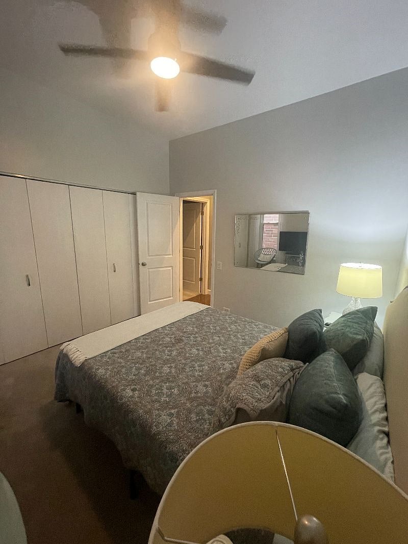 Furnished Finder property 610257_1 photo 4