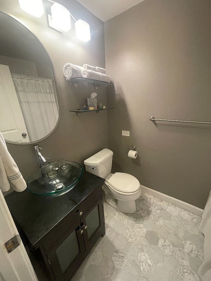 Furnished Finder property 610257_1 photo 9