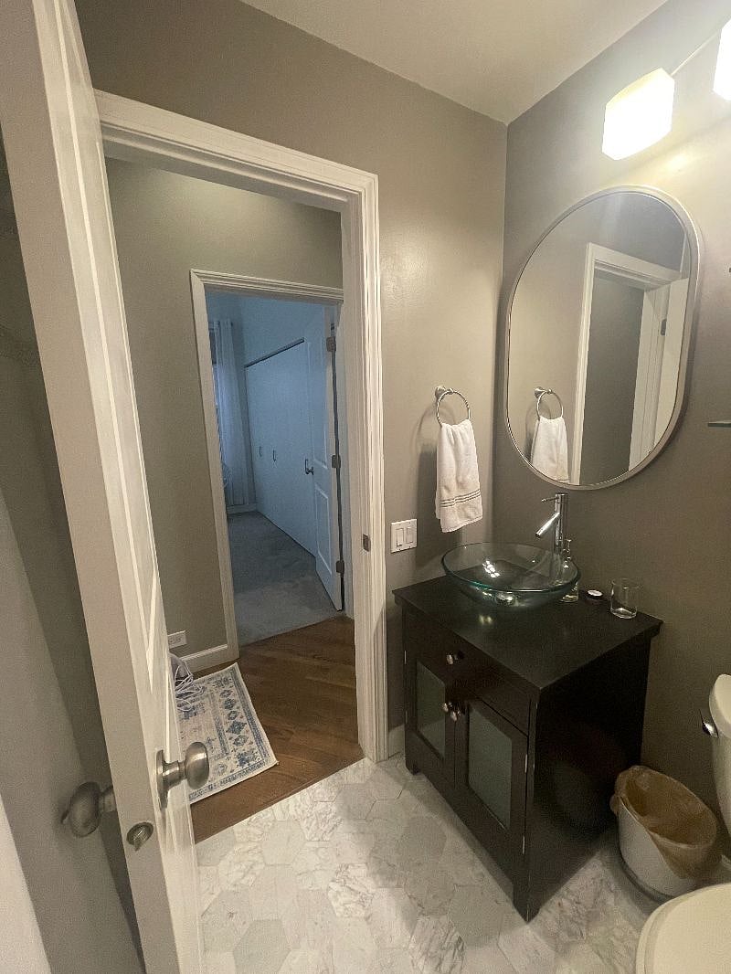 Furnished Finder property 610257_1 photo 7