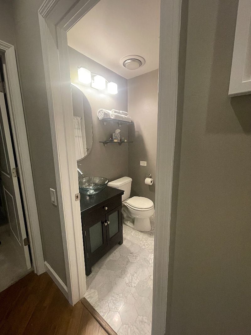 Furnished Finder property 610257_1 photo 6