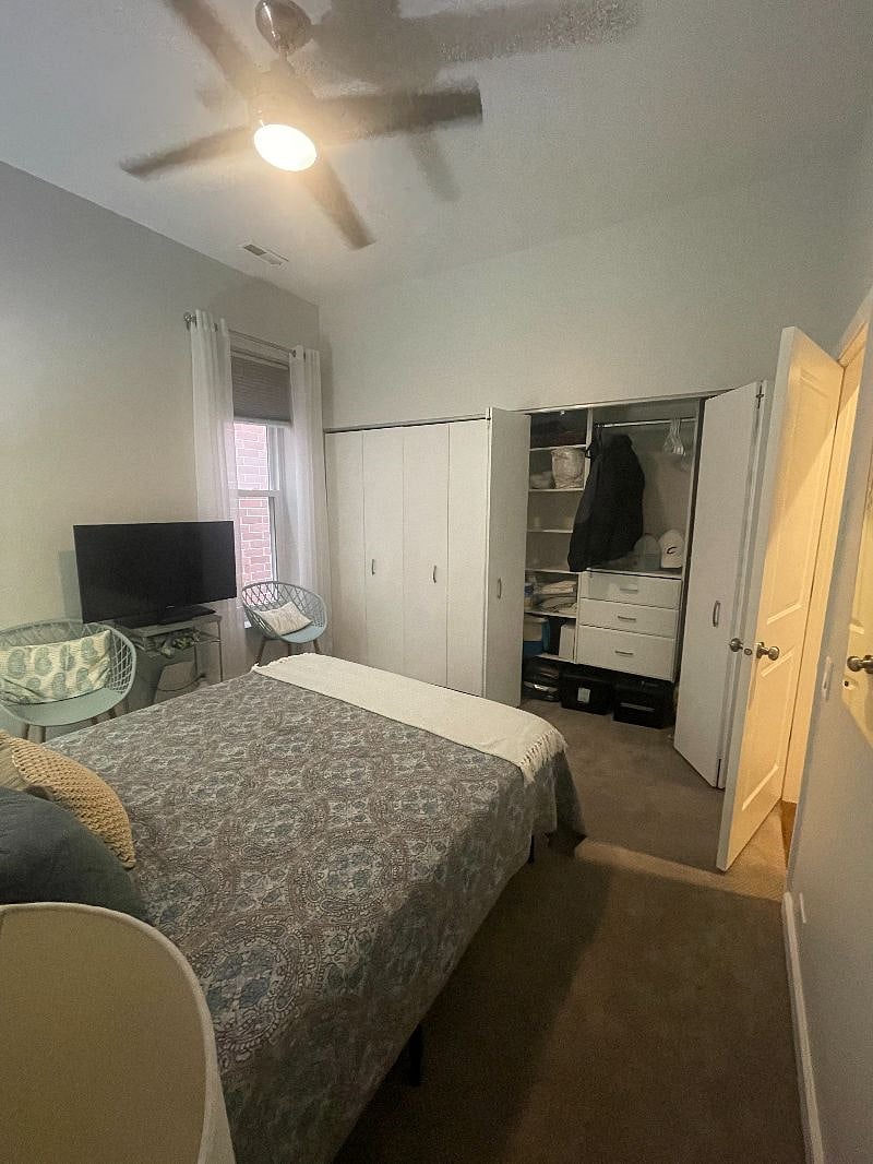 Furnished Finder property 610257_1 photo 3
