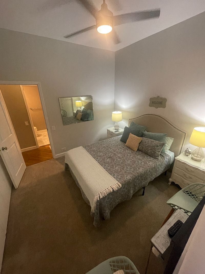 Furnished Finder property 610257_1 photo 5