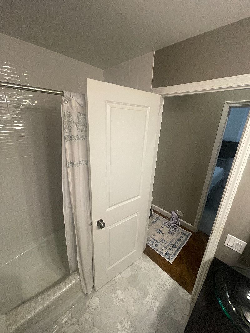 Furnished Finder property 610257_1 photo 8