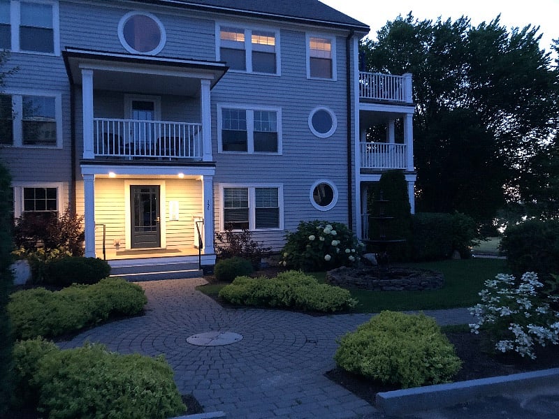 Furnished Finder property 610261_1 photo 24
