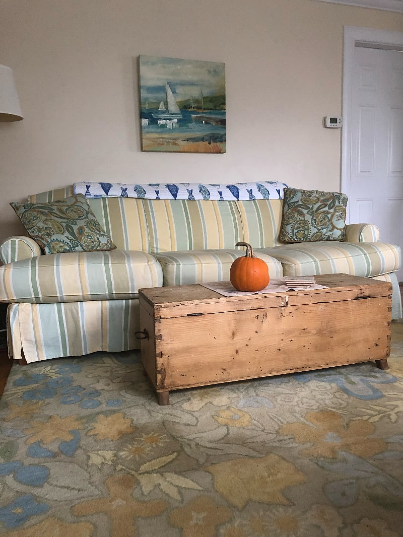 Furnished Finder property 610261_1 photo 8