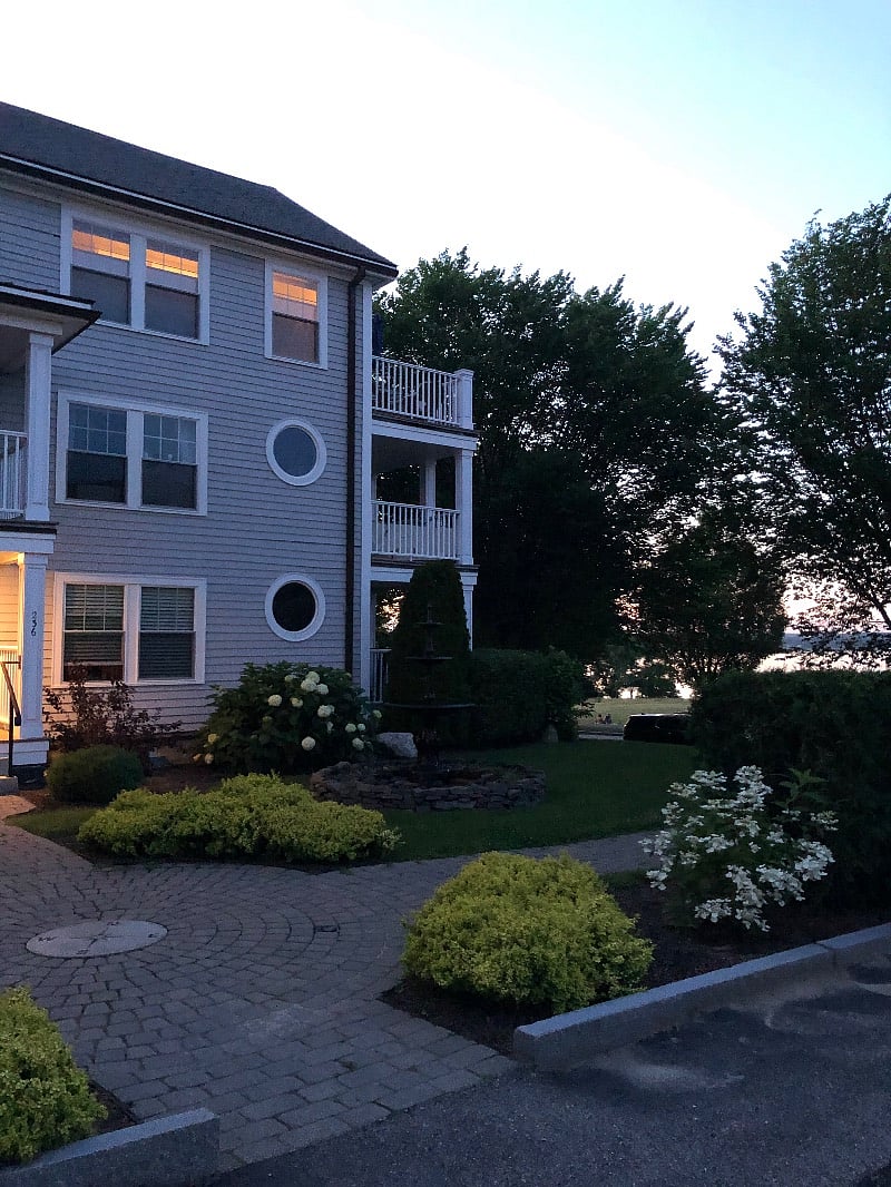 Furnished Finder property 610261_1 photo 25