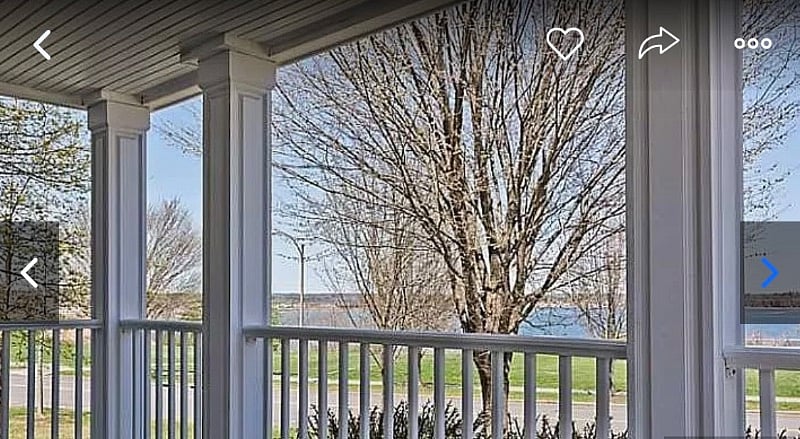 Furnished Finder property 610261_1 photo 20