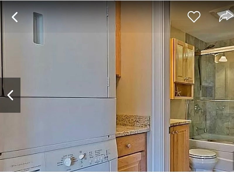 Furnished Finder property 610261_1 photo 11