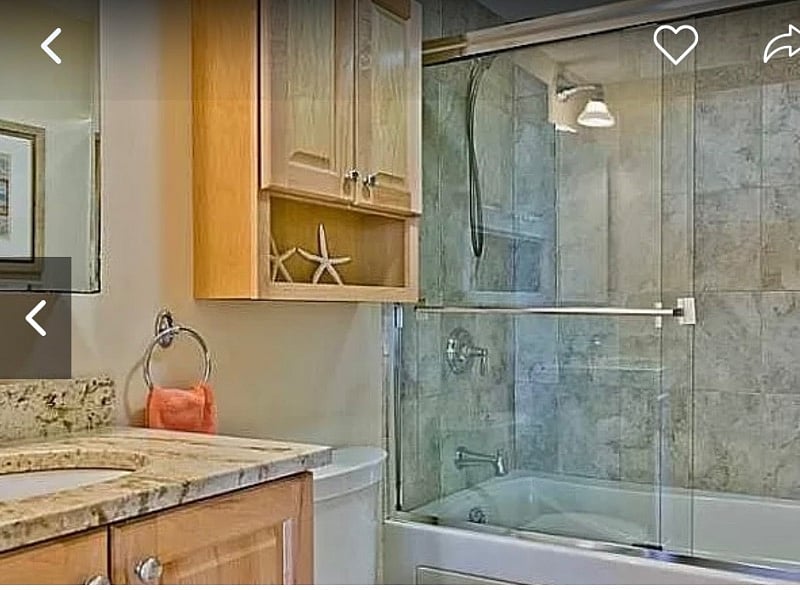 Furnished Finder property 610261_1 photo 12