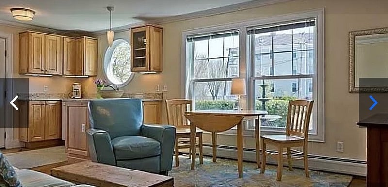Furnished Finder property 610261_1 photo 6