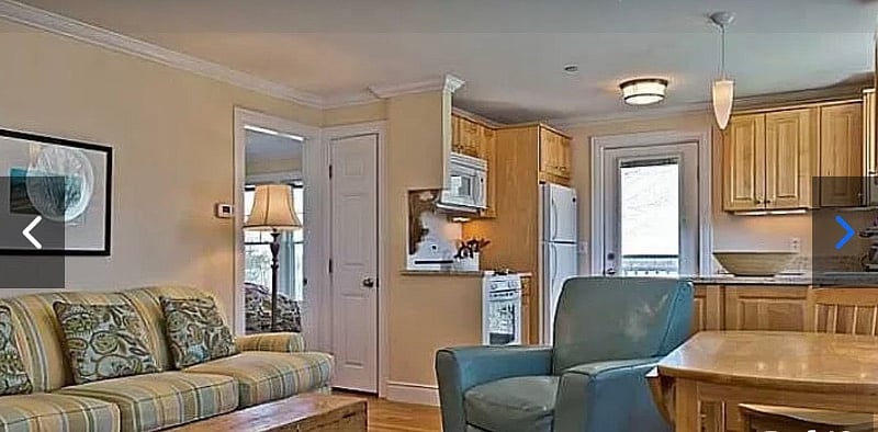 Furnished Finder property 610261_1 photo 7