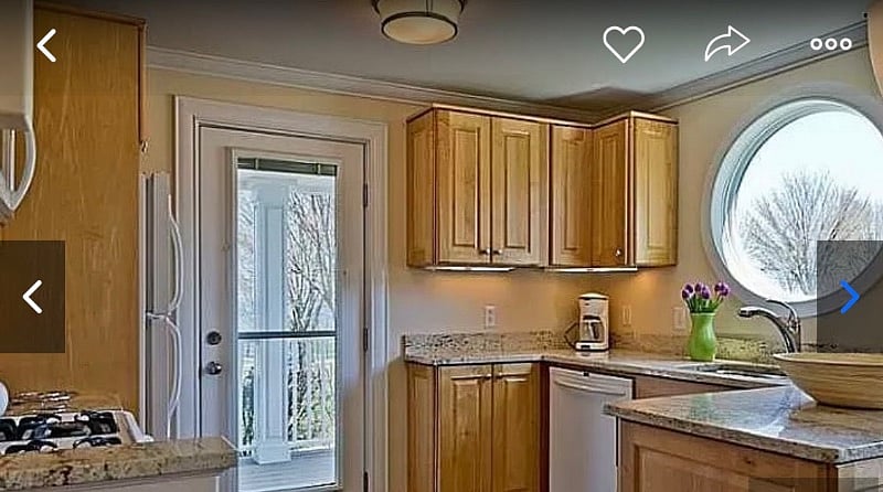 Furnished Finder property 610261_1 photo 10