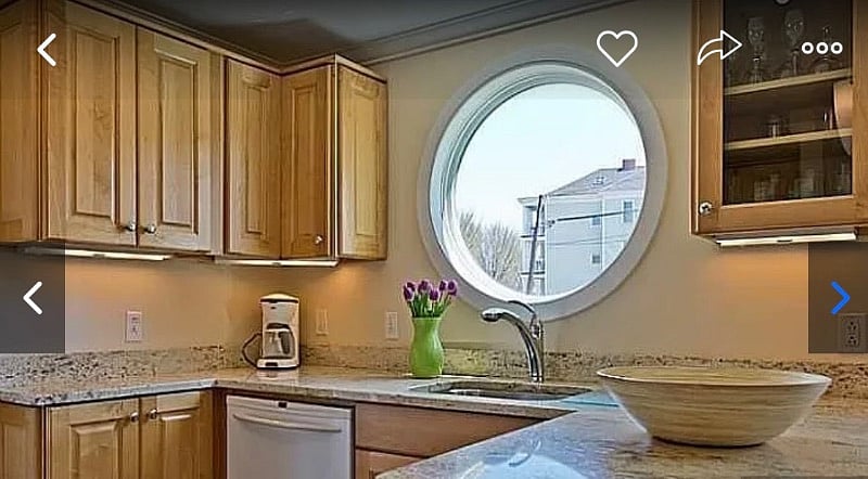 Furnished Finder property 610261_1 photo 9