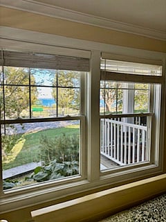 Furnished Finder property 610261_1 photo 14