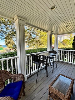 Furnished Finder property 610261_1 photo 18
