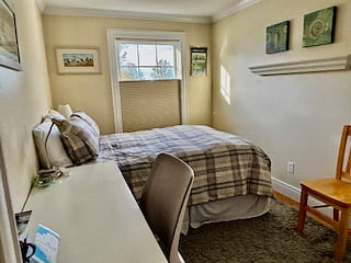Furnished Finder property 610261_1 photo 15