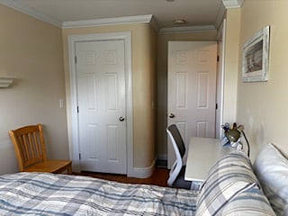 Furnished Finder property 610261_1 photo 16