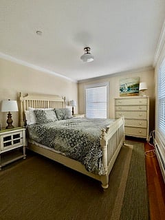 Furnished Finder property 610261_1 photo 13
