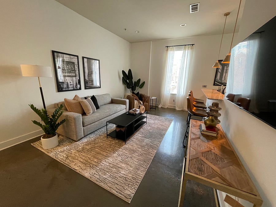 Furnished Finder property 610268_1 photo 3