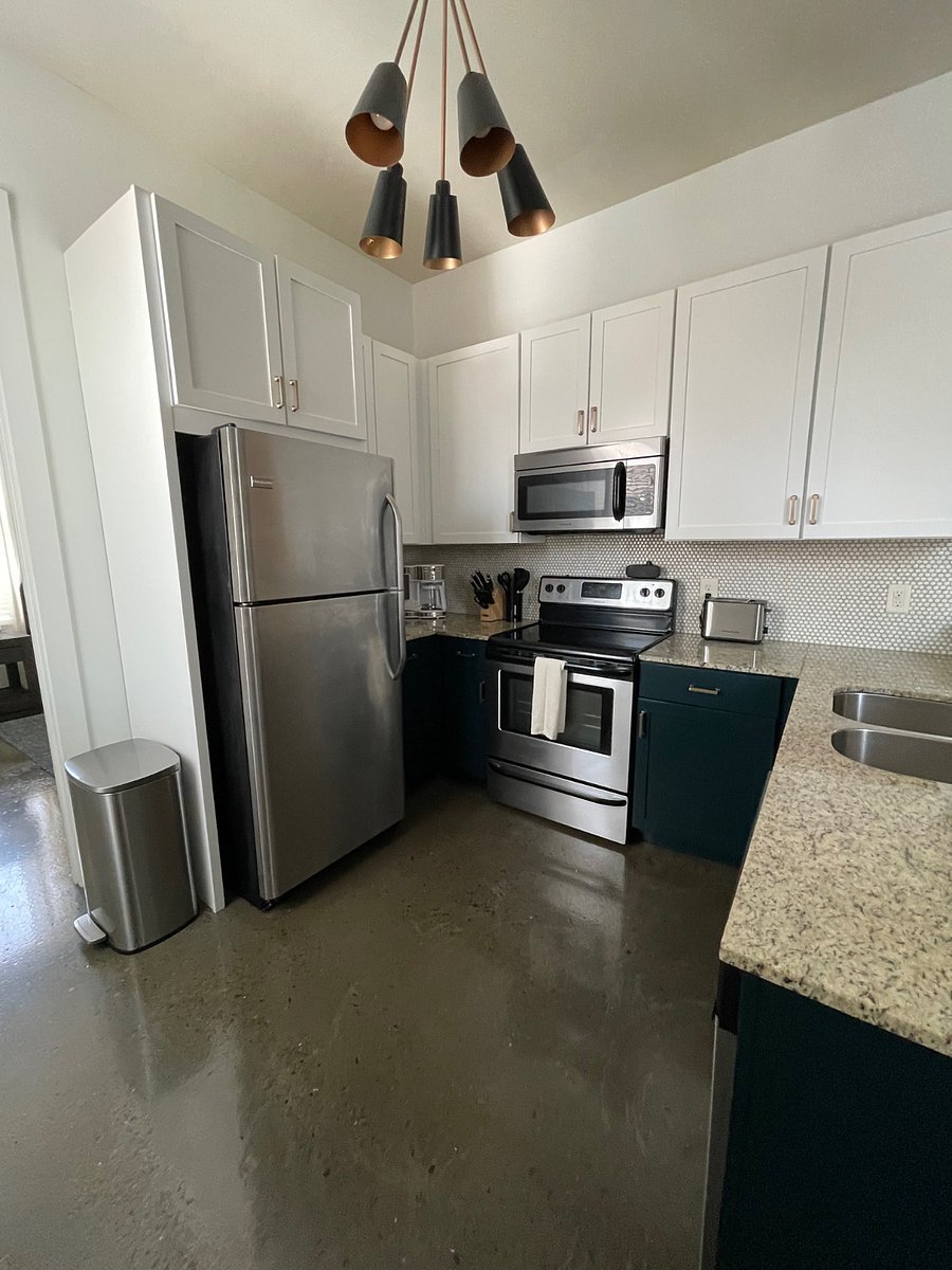 Furnished Finder property 610268_1 photo 7