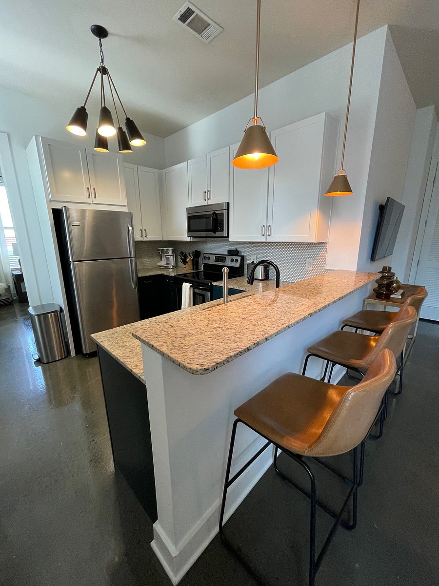 Furnished Finder property 610268_1 photo 6