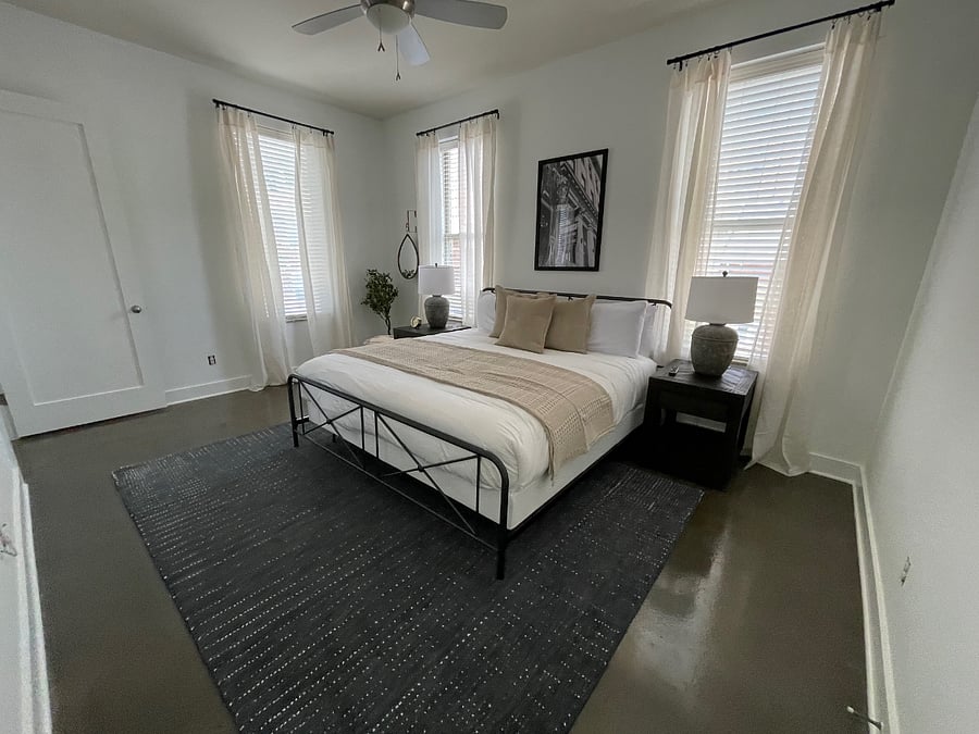 Furnished Finder property 610268_1 photo 8