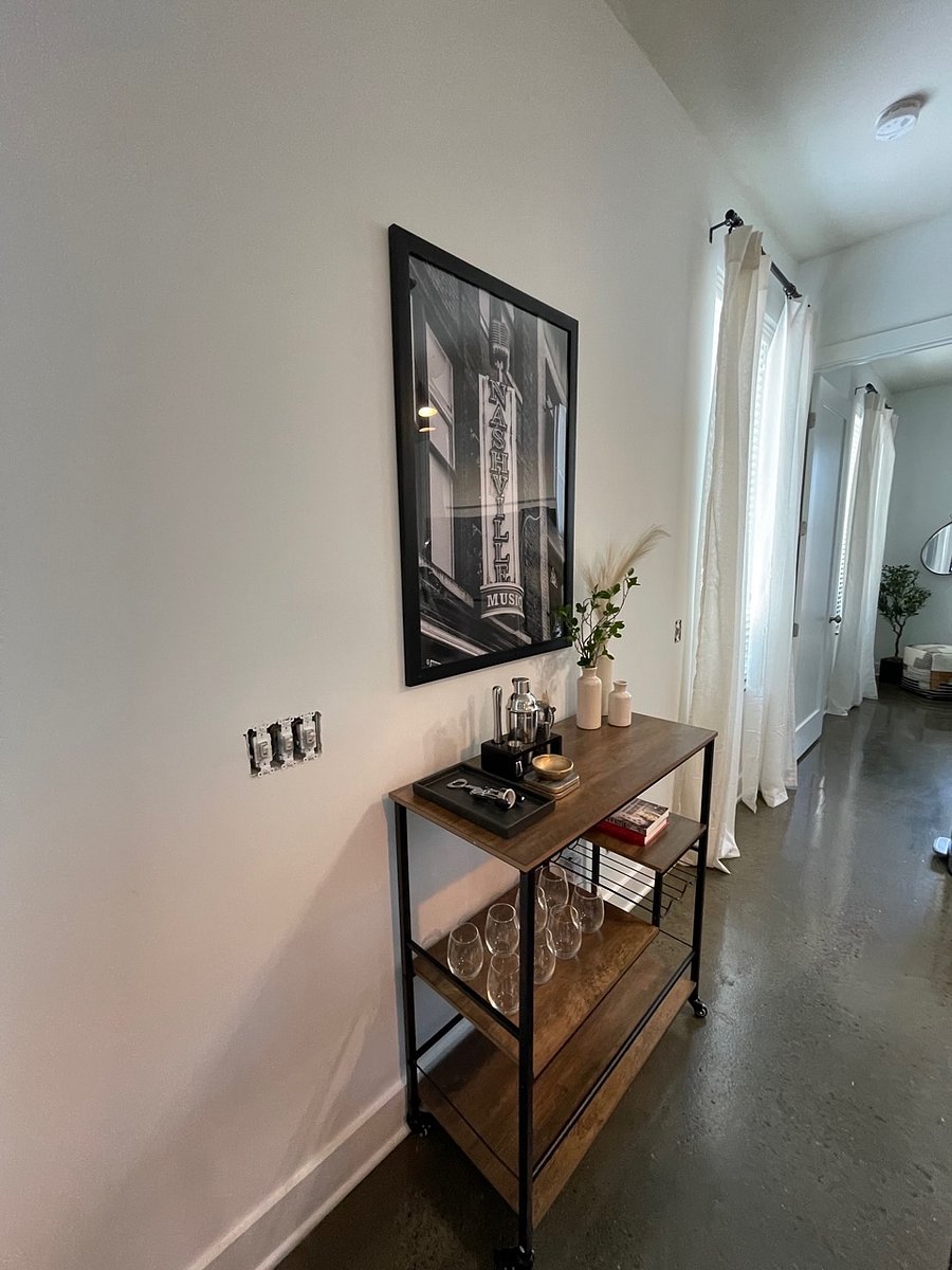 Furnished Finder property 610268_1 photo 5