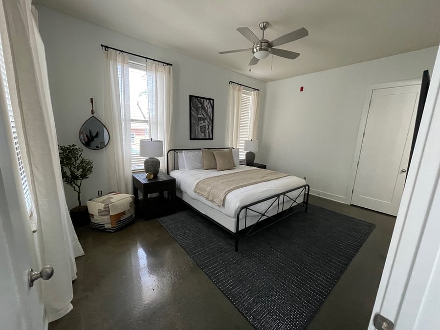 Furnished Finder property 610268_1 photo 11