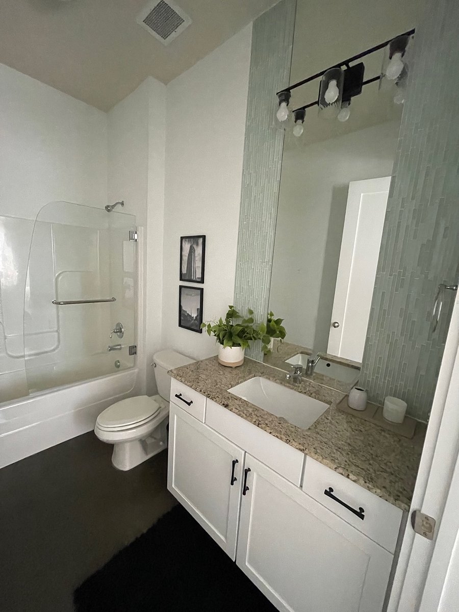 Furnished Finder property 610268_1 photo 13