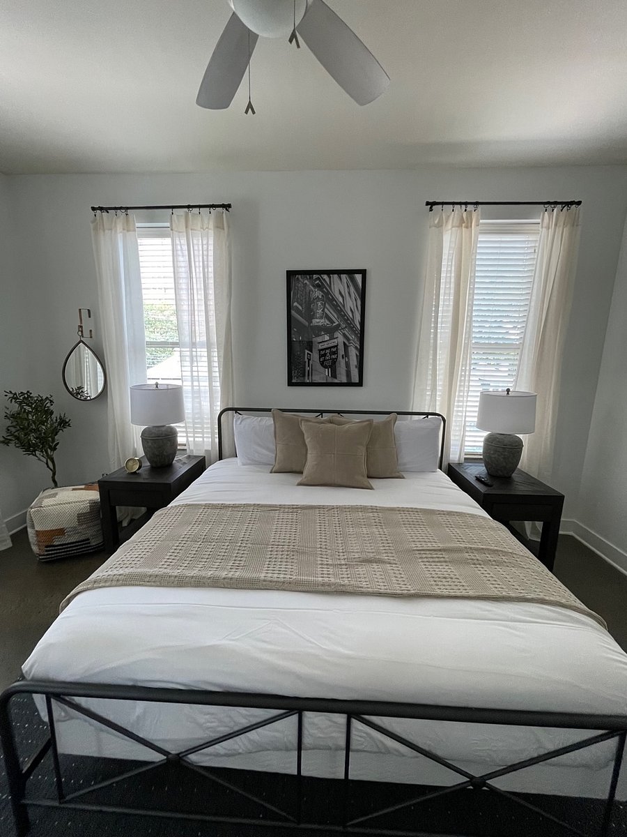 Furnished Finder property 610268_1 photo 9
