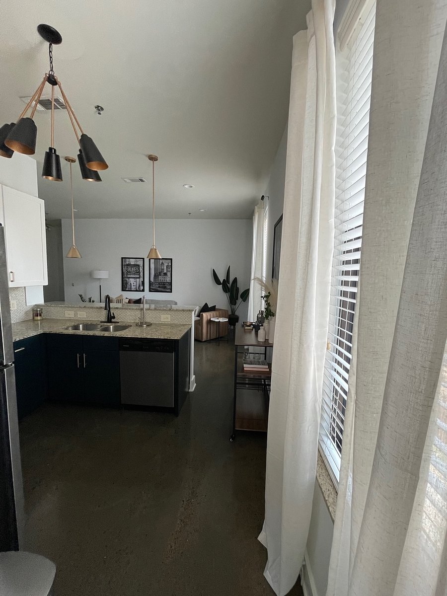 Furnished Finder property 610268_1 photo 10