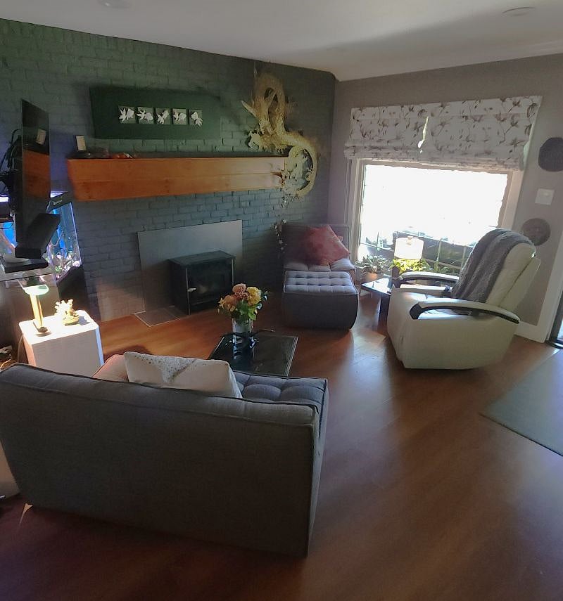 Furnished Finder property 610279_1 photo 9