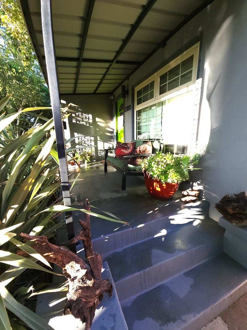 Furnished Finder property 610279_1 photo 16