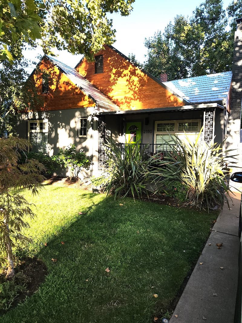 Furnished Finder property 610279_1 photo 17