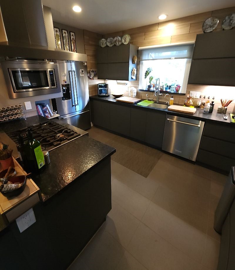 Furnished Finder property 610279_1 photo 6