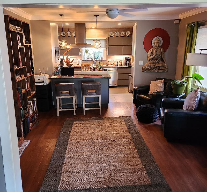 Furnished Finder property 610279_1 photo 5