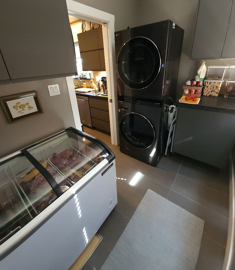 Furnished Finder property 610279_1 photo 11