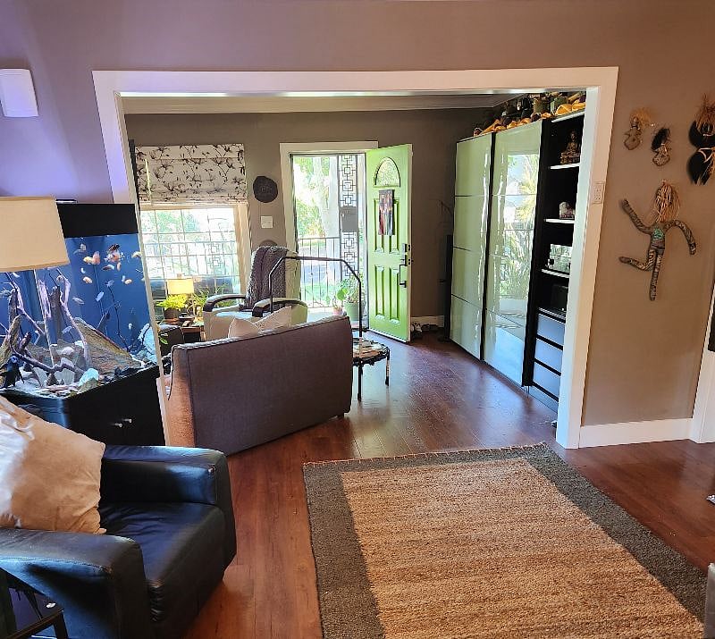 Furnished Finder property 610279_1 photo 8