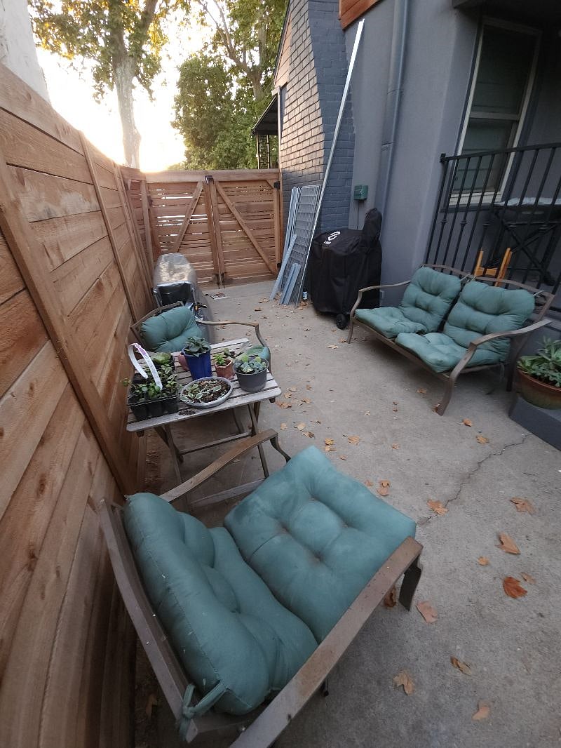 Furnished Finder property 610279_1 photo 14