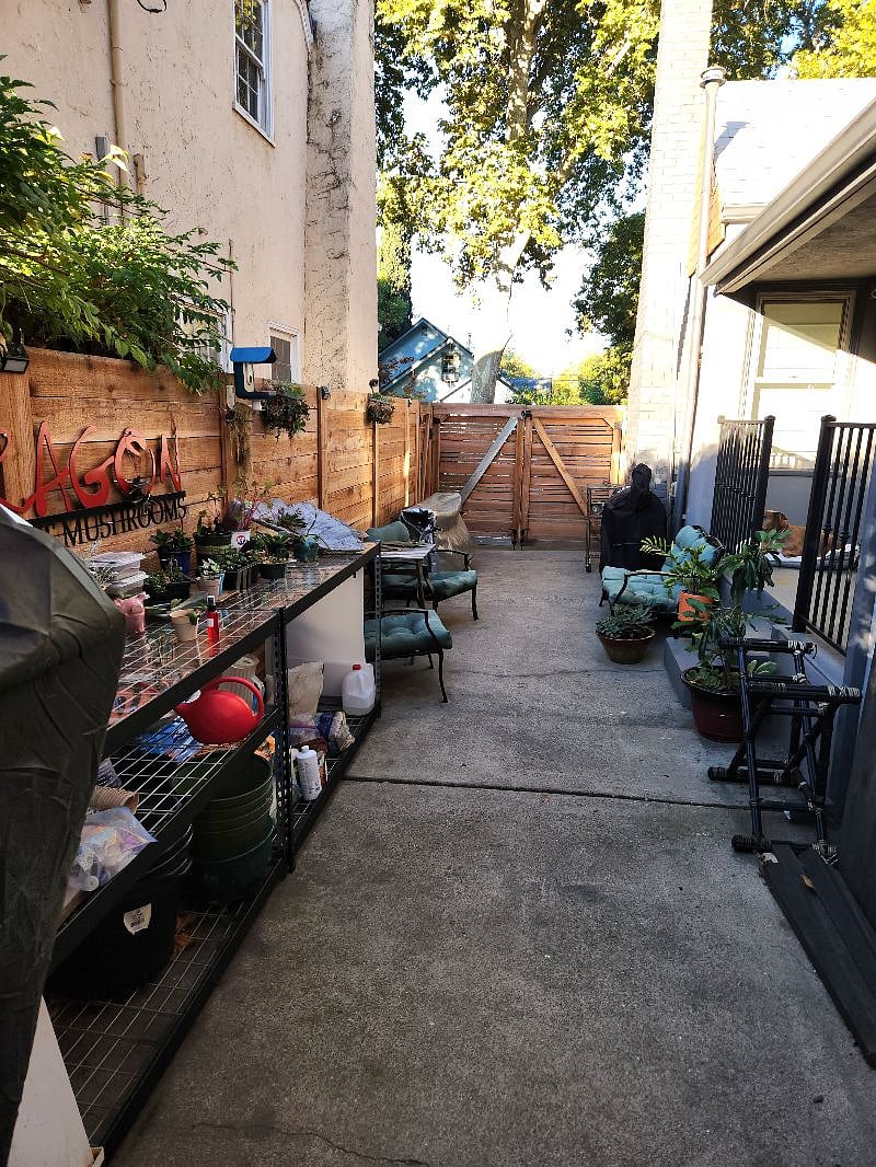 Furnished Finder property 610279_1 photo 13