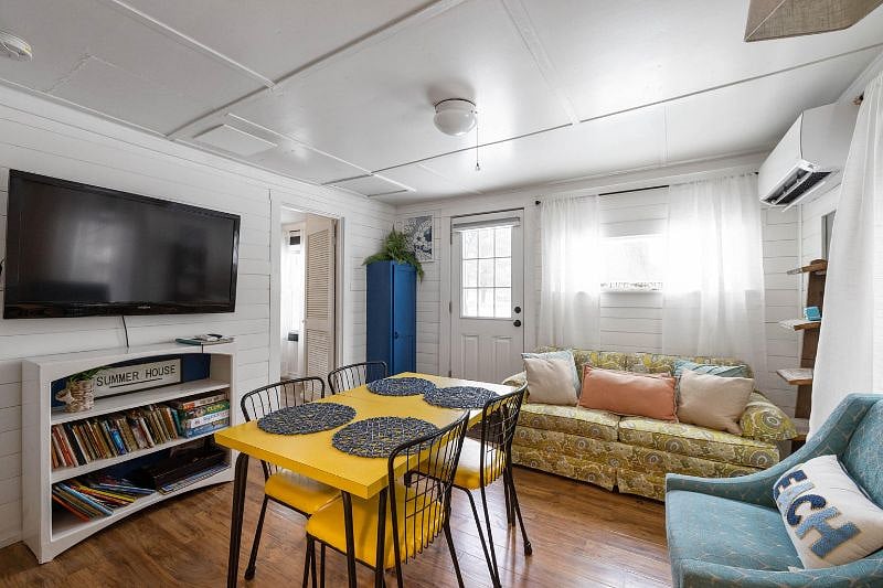Furnished Finder property 610291_1 photo 3