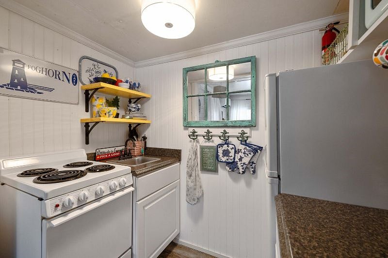 Furnished Finder property 610291_1 photo 4